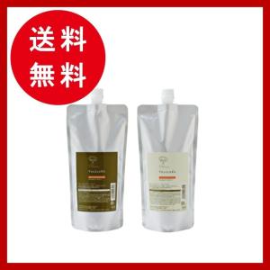 no3（NUMBER THREE） ナンバースリー ユルルカ シトラスクレンズ