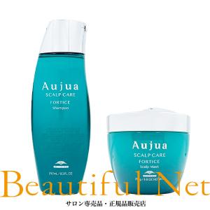 MILBON（ミルボン） オージュア プレセディア シャンプー 500ml