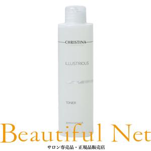 CHRISTINA（クリスティーナ） シャトーデボーテ ディープボーテ ナイト