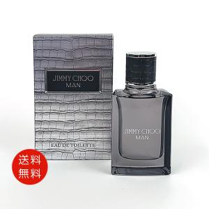 JIMMY CHOO（ジミーチュウ） 【並行輸入品】ジミーチュウ ジミーチュウ