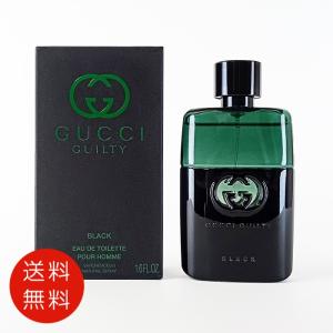GUCCI（グッチ） GUCCI BAMBOO バンブー オードパルファム 50mL