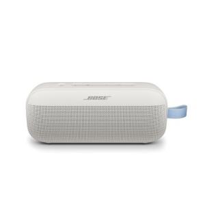 BOSE ブルートゥーススピーカー SoundLink Flex [ 防水 / Bluetooth