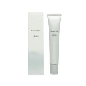 ミキモト コスメティックス（MIKIMOTO COSMETICS） ミキモト化粧品