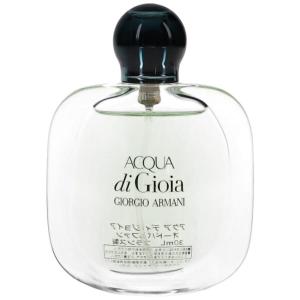 GIORGIO ARMANI 【並行輸入品】【送料無料】ジョルジオ アルマーニ