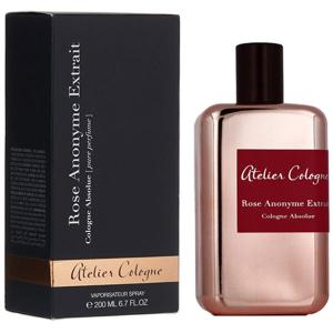 JO MALONE LONDON（ジョーマローンロンドン） 並行輸入品 送料無料