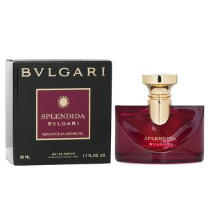BVLGARI（ブルガリ） 並行輸入品 香水 スプレンディダ ローズ ローズ