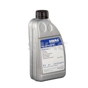 BMW ミニ 純正 DCTオイル DCTF-2 トランスミッションオイル 1Lボトル