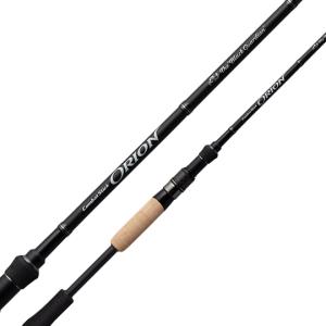 EverGreen（エバーグリーン） オライオン OCSC-711XX スローン : 釣具