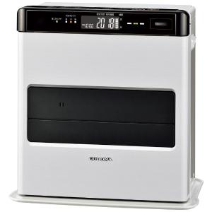 CORONA（コロナ） FH-WZ3620BY(KN) 石油ファンヒーター WZシリーズ