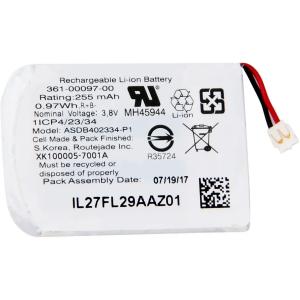 iPod 互換品＜ 新品 ＞iPod mini 第1世代 第2世代 1st gen 2nd EC003