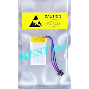 水月雨 互換品＜ 新品 ＞MOONDROP MIAD01 MD-PH-001 / 水月雨