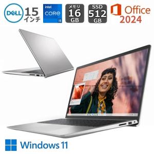 Inspiron 3000 DELL デル ノートパソコン 15 3530 15.6型FHD/ 第13世代