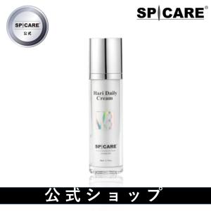 SPICARE V3 【公式】SPICARE VSPIC C トナー 正規 : BJC公式ショップ