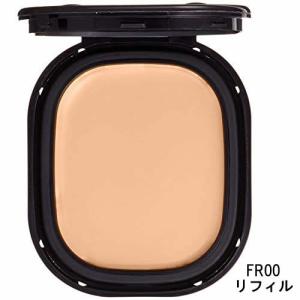 COVERMARK（カバーマーク） スキンブライトクリーム CC 01 SPF50+