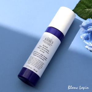 blanc-lapin_kieds0000008