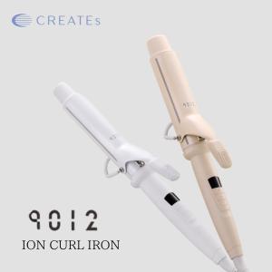 CREATEs（クレイツ） 正規品 クレイツイオン エレメアカール 32mm SC