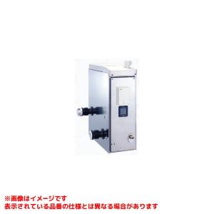 ノーリツ（NORITZ） 【GBSQ-622D-D】 ガスふろがま 6号 浴室内設置