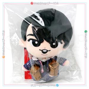 未開封 SnowMan すのチル ぶら下がらない ぬいぐるみ 全9人 セット