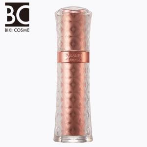 ヤクルト パラビオ ACモイスチュアファンデーションBE-1 ケース