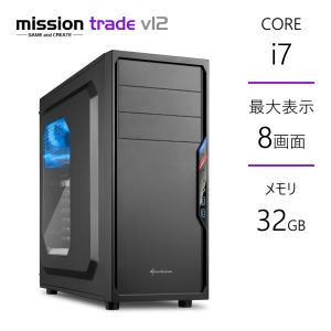インテル（intel） ゲーミングPC RTX3060 Core i7-12700F メモリ32GB