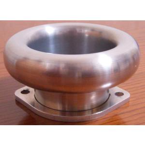 L型エンジン/50パイ用インテークマニホールド新品ロッド式/ソレックス