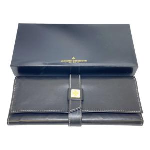 CHANEL（シャネル） 箱 保存袋 小物用 カードケース用 コインケース用