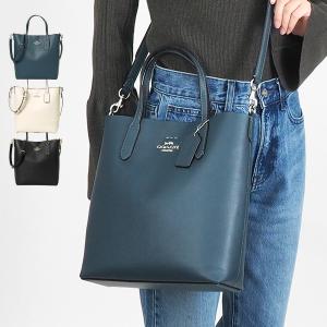 COACH（コーチ） バッグ レディース ショルダーバッグ 2WAY トート