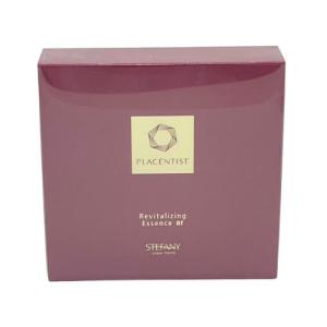 銀座ステファニー化粧品 ステファニー化粧品 美肌ルネッサンス アクア