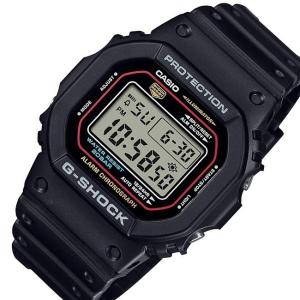 G-SHOCK 全品G-SHOCK Gショック ジーショック g-shock gショック G