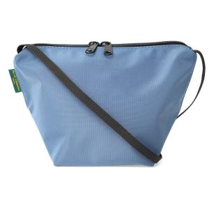 Herve Chapelier（エルベシャプリエ） 並行輸入 エルベ シャプリエ