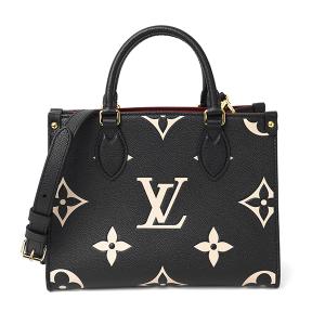 LOUIS VUITTON（ルイ・ヴィトン） 並行輸入 ショルダーバッグ