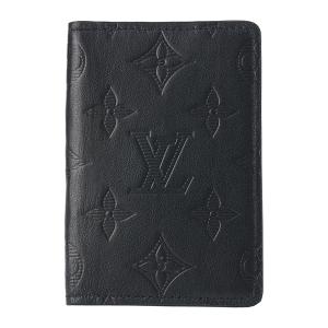 Christian Dior クリスチャンディオール カードケース 名刺入れ メンズ