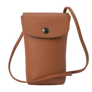 LONGCHAMP（ロンシャン） 並行輸入 ショルダーバッグ ル プリアージュ