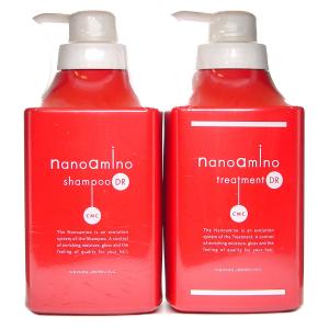 送料無料 キアラーレDO-S デューエス シャンプー 1000ml