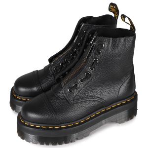 Dr.Martens（ドクターマーチン） シンクレア SINCLAIR レディース