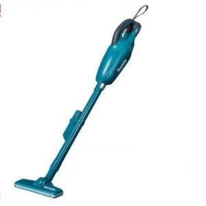 マキタ（makita） 【クリーナー6台set】【正規店】マキタ コードレス