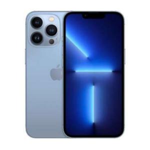 Apple iPhone 13 Pro 256GB ゴールド iPhone iPhone 13 Pro iPhone本体