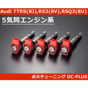 Audi（アウディ） Audi S4/S5(B8 8K) , A4/A5/A6 V6 強化