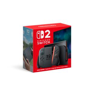 Nintendo Switch 任天堂 SWITCHアクセサリー（純正） Joy