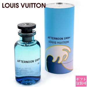 Yves Saint Laurent（イヴ・サンローラン） 並行輸入品 イヴ サン