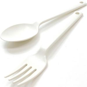 Vita Craft ビタクラフト シャウニー カトラリー20本セット 9770