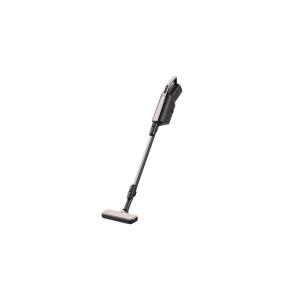 日立（HITACHI） 掃除機 コードレス 紙パック式 かるパックスティック