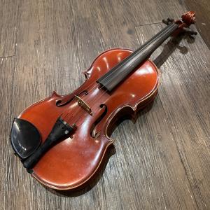 鈴木楽器製作所 Suzuki No.11 1961年製 1/2 Violin スズキ 分数