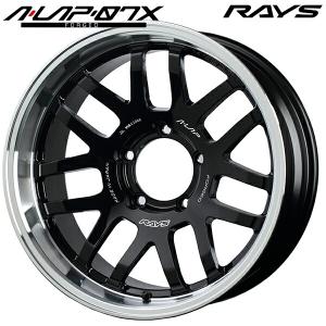 OPEN COUNTRY 爆買 +5倍 ジムニーノマド専用 ホイールセット 225/75R16