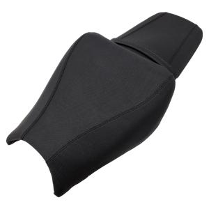 新品HONDA CBR1000RR SC57 2004〜07 タンデムシート 本体 バイク