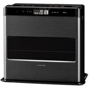 CORONA（コロナ） 石油ファンヒータ FH-CWZ57BY 木造:15畳まで