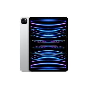 ☆アップル / APPLE iPad Pro 11インチ 第4世代 Wi-Fi+Cellular 512GB
