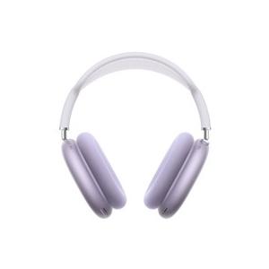 ☆アップル / APPLE AirPods Max (USB-C) MWW43ZA/A [ミッドナイト