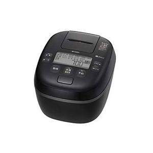 ご泡火炊き JPI-X180(KX) 炊飯器 1升 タイガー 圧力IH 炊飯ジャー