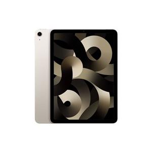 iPad Air 10.9インチ 第5世代 Wi-Fi 64GB 2022年春モデル MM9F3J/A